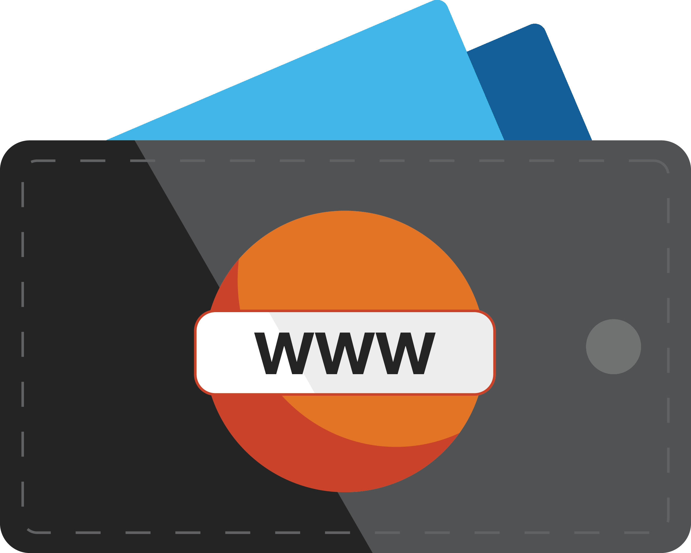 wwWallet Logo